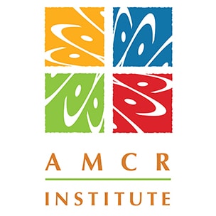 AMCR Logo