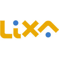 Linxa Logo