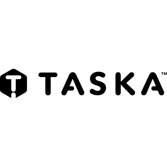 Taska Logo