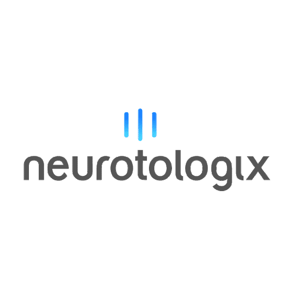 Neurotologix Logo